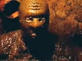 400x300