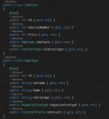627x685