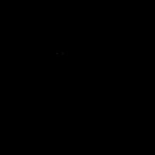 400x400