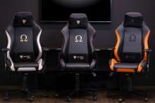 960x640