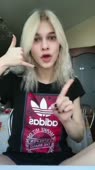 406x720