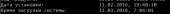 471x40