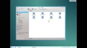1280x720