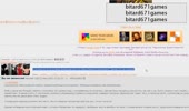 608x360