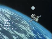 320x240