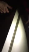 360x640