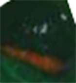400x435