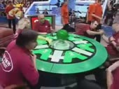 480x360
