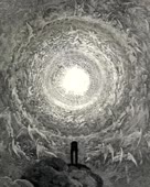 290x360