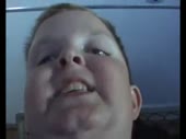 320x240