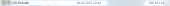 590x24