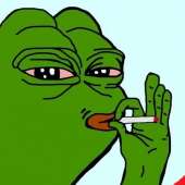 420x420