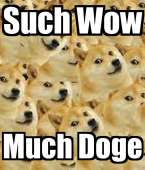 600x700