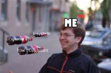 570x378