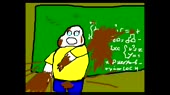 640x360
