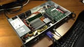 853x480