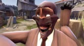 640x360