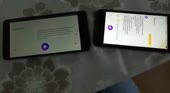 640x352