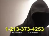 968x720