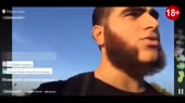 640x360