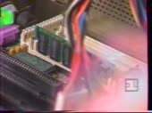 640x480