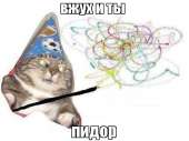 600x450