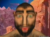 640x480