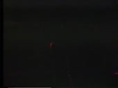480x360