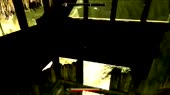 640x360