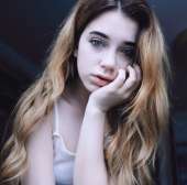 960x954