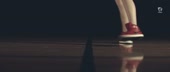 1280x544