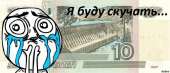 800x346