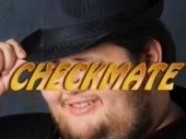 480x360