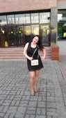 360x640