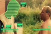 480x320