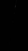 270x480