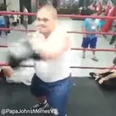 360x360