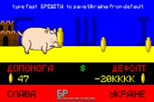 600x400