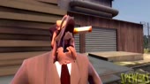 640x360