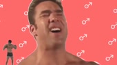 640x360