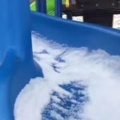 360x360