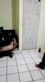 198x360