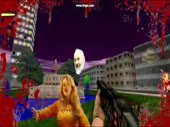 480x360
