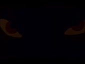 320x240