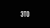 1280x720