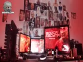 480x360