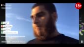 640x360