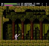 512x480