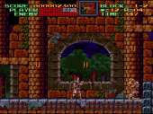 640x480