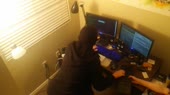 640x360